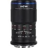 Objektyvas LAOWA Venus Optics 65 mm f/2.8 2x Ultra Macro APO Fujifilm X