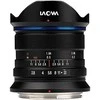 Fotoaparato Objektyvas - Laowa C &amp; D-Dreamer 9mm f/2.8 Zero-D DJI DL Mount 113° Kampas