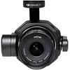 Fotoaparato Objektyvas - Laowa C &amp; D-Dreamer 9mm f/2.8 Zero-D DJI DL Mount 113° Kampas