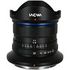 Fotoaparato Objektyvas - Venus Optics Laowa 9mm f/2.8 Zero-D Nikon Z kamerai