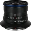 Fotoaparato Objektyvas - Venus Optics Laowa 9mm f/2.8 Zero-D Nikon Z kamerai