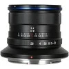 Fotoaparato Objektyvas - Venus Optics Laowa 9mm f/2.8 Zero-D Nikon Z kamerai