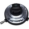 Laowa x1.33 - PL / PL anamorfinis adapteris