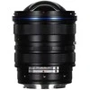 Objektyvas Laowa 15mm f4.5 Zero-D Shift – Canon RF