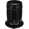 Objektyvas Venus Optics Laowa 85mm f/5.6 2x Ultra Macro APO skirtas Canon RF