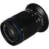 Objektyvas Venus Optics Laowa 85mm f/5.6 2x Ultra Macro APO skirtas Canon RF