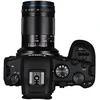 Objektyvas Venus Optics Laowa 85mm f/5.6 2x Ultra Macro APO skirtas Canon RF