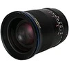 Laowa Kameros Objektyvas - Venus Optics Argus 35mm f/0.95 APO FF Nikon Z