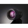 Objektyvas - Laowa 105mm f/2.0 Smooth Trans Focus, 11 Elementų, Sony E
