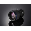 Objektyvas - Laowa 105mm f/2.0 Smooth Trans Focus, 11 Elementų, Sony E
