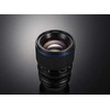 Objektyvas - Laowa 105mm f/2.0 Smooth Trans Focus, 11 Elementų, Sony E