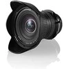 Laowa objektyvas 15 mm f/4 makro skirtas Nikon F