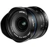 Objektyvas Laowa Venus Optics Levandų 4 / 3 7,5 mm F / 2
