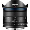 Objektyvas Laowa Venus Optics Levandų 4 / 3 7,5 mm F / 2