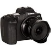 Ultra platus objektyvas - Venus Optics Laowa 11mm F/4.5 FF RL Canon RF