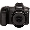 Ultra platus objektyvas - Venus Optics Laowa 11mm F/4.5 FF RL Canon RF