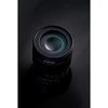 Objektyvas LAOWA Venus Optics 65mm f/2.8 2x Ultra Macro APO Nikon Z