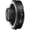 Objektyvas Nikon Z telekonverteris TC-1.4x