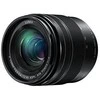 Objektyvas Panasonic LUMIX G Vario 12-60mm F3.5-5.6 ASPH. / POWER O.I.S. (H-FS12060)