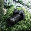 Objektyvas Panasonic LEICA DG VARIO-SUMMILUX 10-25mm / F1.7 ASPH. (H-X1025)