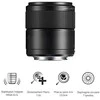 Objektyvas Panasonic Lumix 30mm F/2.8 OIS
