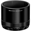 Osłona na objektyvas Olympus OM System LH-76 Lens Hood for EZ-M4015 PRO
