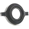 Objektyvas Raynox DCR-250 makro konverteris