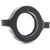 Objektyvas Raynox DCR-250 makro konverteris
