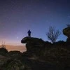 Objektyvas Samyang 24MM F/1.8 SONY FE