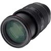Objektyvas Samyang AF 35-150mm F2-2.8 Sony FE
