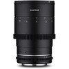 Objektyvas Samyang Samyang 135mm T2.2 VDSLR MK2 Canon RF