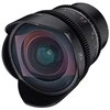 Objektyvas Samyang 14mm T3.1 VDSLR MK2 Canon RF