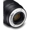 Objektyvas Samyang V-AF 75mm T1.9 Sony FE