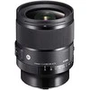 Objektyvas Sigma 24mm F1.4 DG DN | Art | Sony E-mount