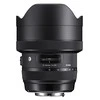 Objektyvas Sigma 12-24/4.0 DG HSM Canon [ART]