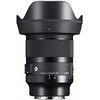 Objektyvas Sigma 20mm F1.4 DG DN | Art | Leica L-Mount