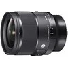 Objektyvas Sigma 24mm F1.4 DG DN | Art | Leica L-Mount