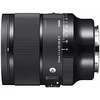 Objektyvas Sigma 24mm F1.4 DG DN | Art | Leica L-Mount