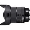 Objektyvas Sigma 24mm F1.4 DG DN | Art | Leica L-Mount