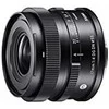 Objektyvas Sigma 17mm F4 DG DN | Contemporary | Sony E