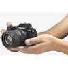 Objektyvas Sigma 18–50 mm F2.8 DC DN [šiuolaikinis], skirtas Fujifilm X-Mount