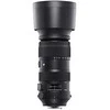 Objektyvas Sigma 60-600mm F4.5-6.3 DG DN OS Sony E [Sports]