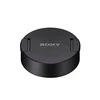 Sony FE 12-24mm F4 G MILC „Ultra“ platus objektyvas Juoda