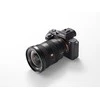 Sony FE 16-35 mm F2.8 GM MILC Plačiakampis objektyvas Juoda