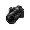 Sony FE 16-35 mm F2.8 GM MILC Plačiakampis objektyvas Juoda