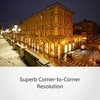 Sony FE 20 mm F1.8 G MILC „Ultra“ platus objektyvas Juoda