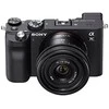 Objektyvas Sony | 24 mm F2.8 G Master