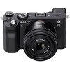 Objektyvas Sony | 40 mm F2.5 G
