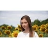 Sony SELP18110G Priartinimo teleobjektyvas Juoda
