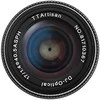 Objektyvas TTArtisan 17mm F1.4 APS-C Canon M